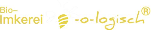 Honig aus der Bio-Imkerei Bee-o-logisch® im Biosphärenpark Wienerwald